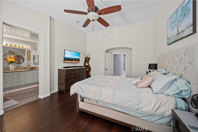 42409 66th St W, Lancaster, CA 93536 - photo 29