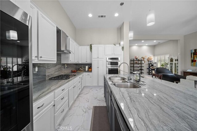 42409 66th St W, Lancaster, CA 93536 - photo 7