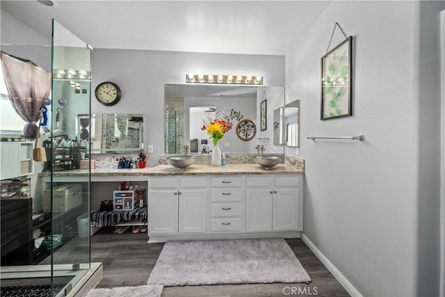 42409 66th St W, Lancaster, CA 93536 - photo 30