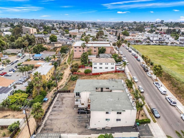 4161 Winona Ave, San Diego, CA 92105 - photo 18