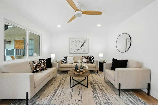 4161 Winona Ave, San Diego, CA 92105 - photo 9