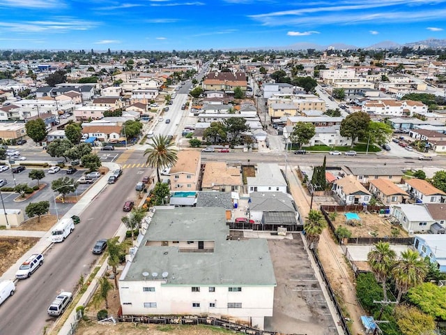 4161 Winona Ave, San Diego, CA 92105 - photo 20