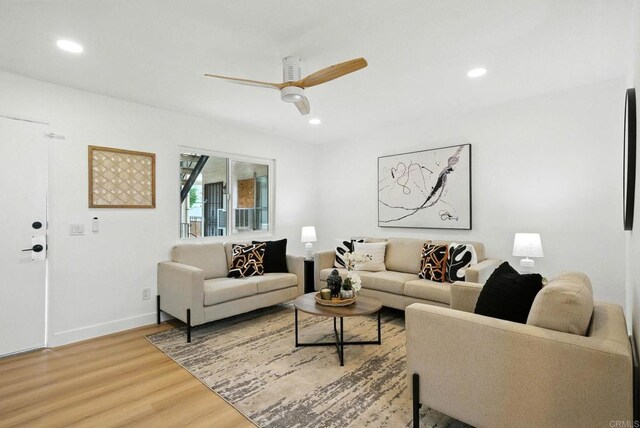 4161 Winona Ave, San Diego, CA 92105 - photo 10
