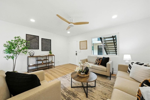 4161 Winona Ave, San Diego, CA 92105 - photo 8