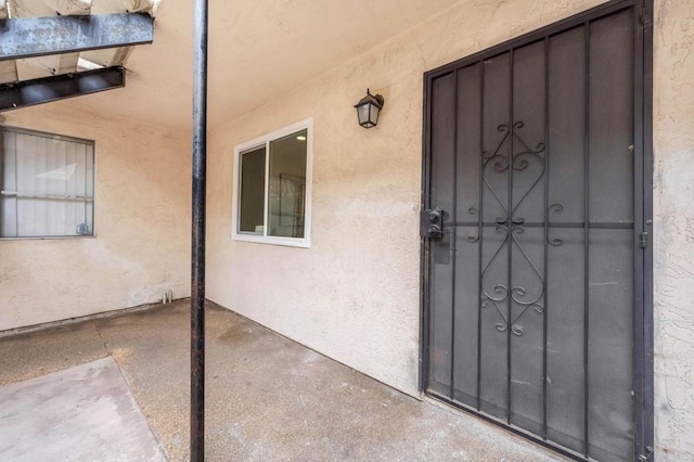 4161 Winona Ave, San Diego, CA 92105 - photo 15