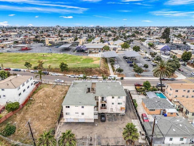 4161 Winona Ave, San Diego, CA 92105 - photo 19