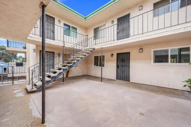 4161 Winona Ave, San Diego, CA 92105 - photo 16