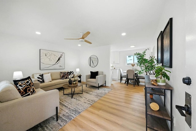 4161 Winona Ave, San Diego, CA 92105 - photo 2