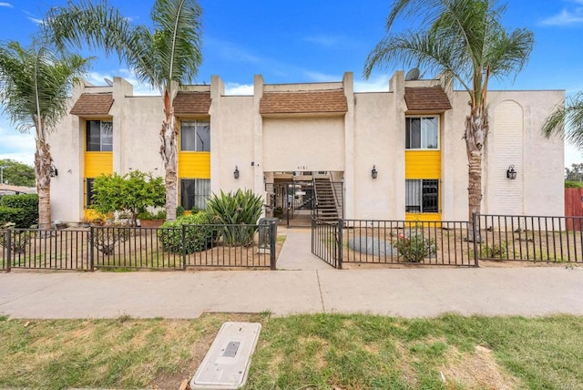 4161 Winona Ave, San Diego, CA 92105 - photo 21