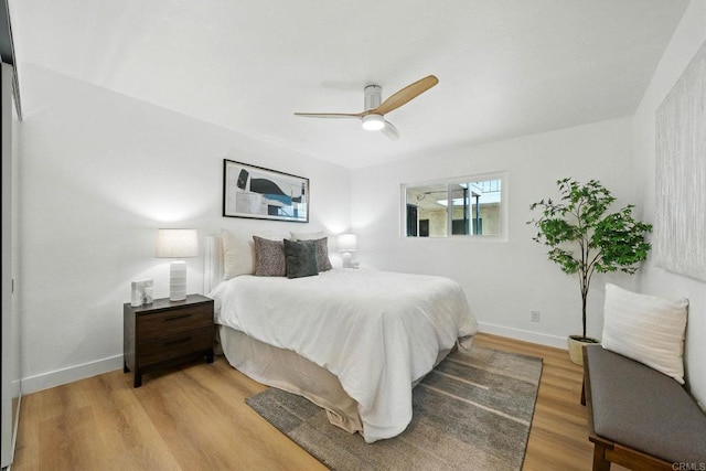 4161 Winona Ave, San Diego, CA 92105 - photo 12