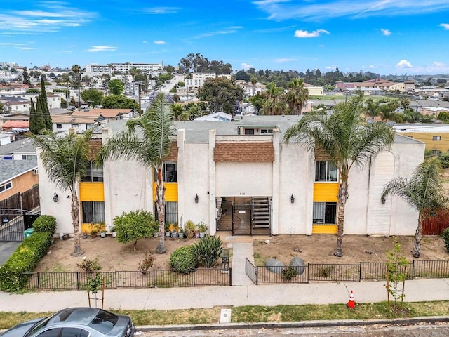 4161 Winona Ave, San Diego, CA 92105 - photo 17
