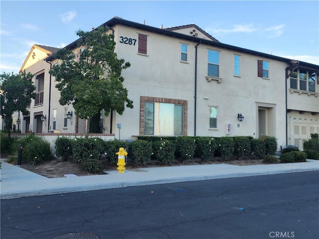 3287 E Wild Horse Privado Unit 13, Ontario, CA 91762 - photo 1