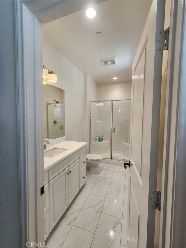 3287 E Wild Horse Privado Unit 13, Ontario, CA 91762 - photo 19