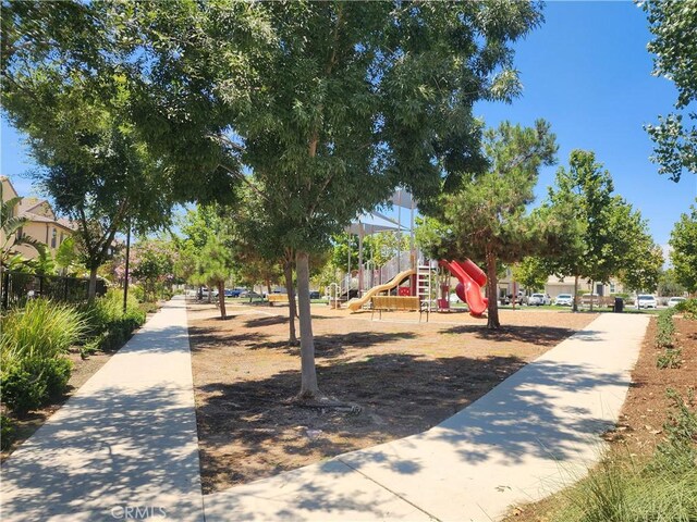 3287 E Wild Horse Privado Unit 13, Ontario, CA 91762 - photo 29