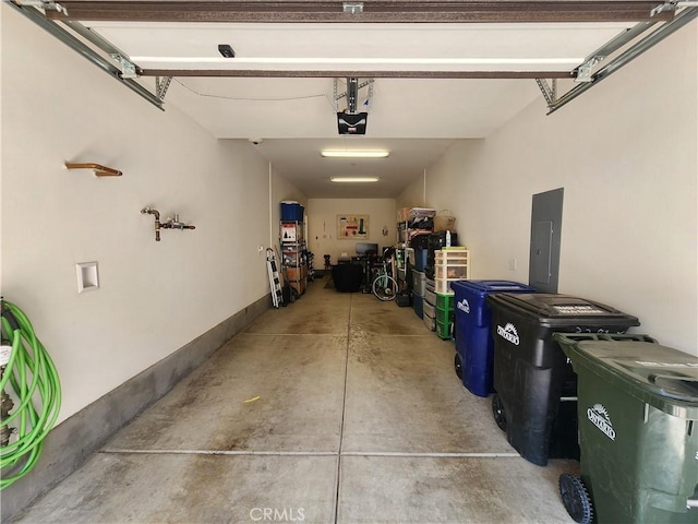 3287 E Wild Horse Privado Unit 13, Ontario, CA 91762 - photo 22