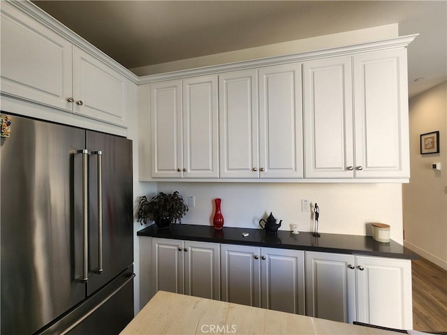 3287 E Wild Horse Privado Unit 13, Ontario, CA 91762 - photo 4
