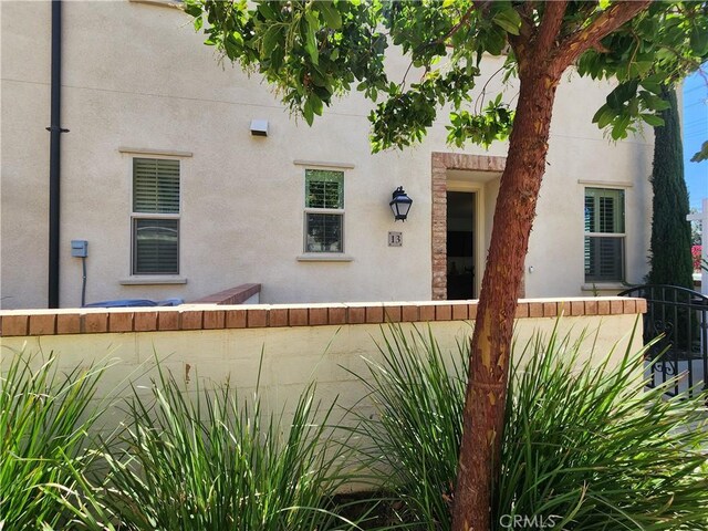 3287 E Wild Horse Privado Unit 13, Ontario, CA 91762 - photo 11