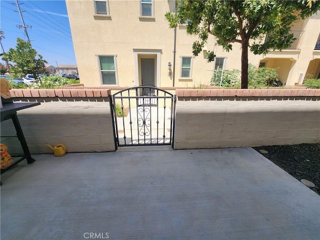 3287 E Wild Horse Privado Unit 13, Ontario, CA 91762 - photo 13
