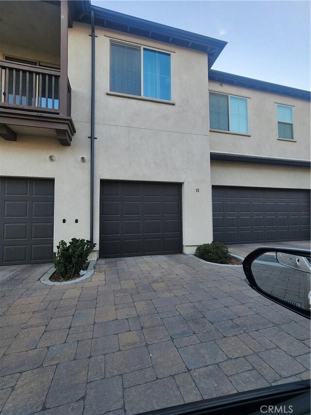 3287 E Wild Horse Privado Unit 13, Ontario, CA 91762 - photo 24