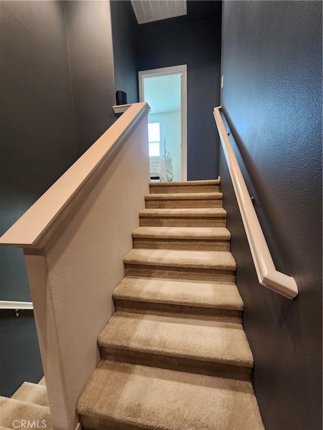 3287 E Wild Horse Privado Unit 13, Ontario, CA 91762 - photo 20