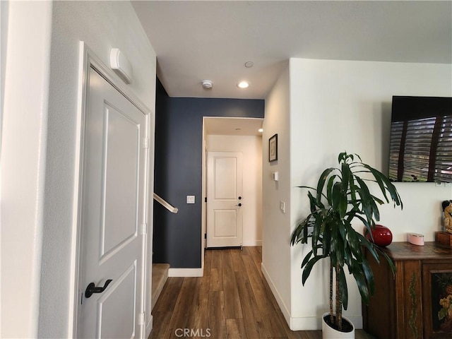 3287 E Wild Horse Privado Unit 13, Ontario, CA 91762 - photo 6