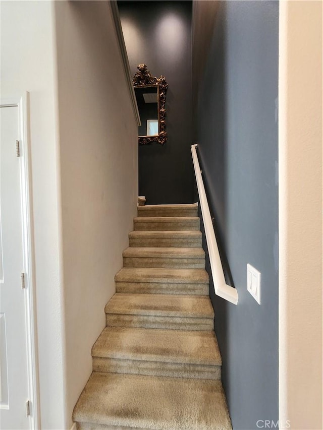 3287 E Wild Horse Privado Unit 13, Ontario, CA 91762 - photo 7