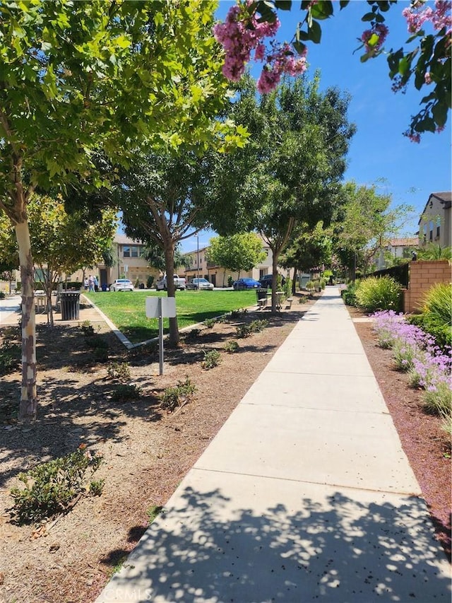 3287 E Wild Horse Privado Unit 13, Ontario, CA 91762 - photo 26