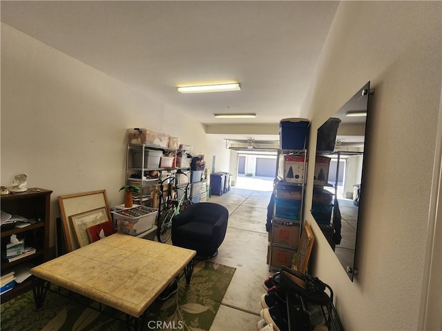 3287 E Wild Horse Privado Unit 13, Ontario, CA 91762 - photo 23