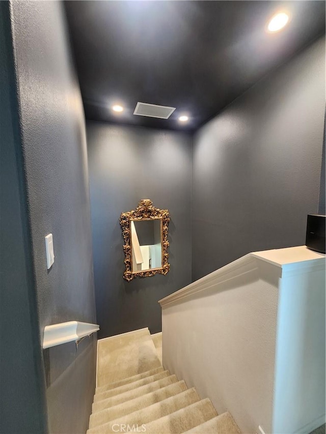 3287 E Wild Horse Privado Unit 13, Ontario, CA 91762 - photo 21