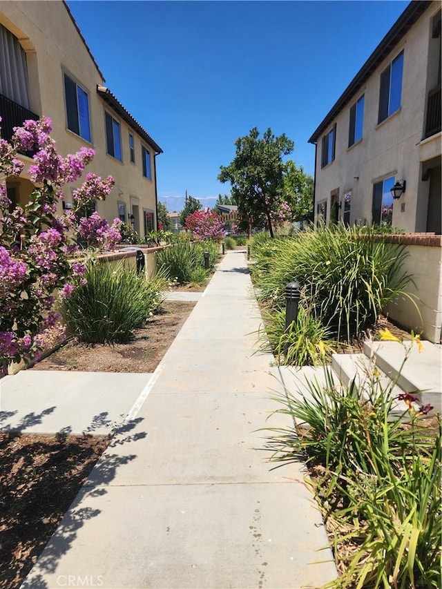 3287 E Wild Horse Privado Unit 13, Ontario, CA 91762 - photo 32