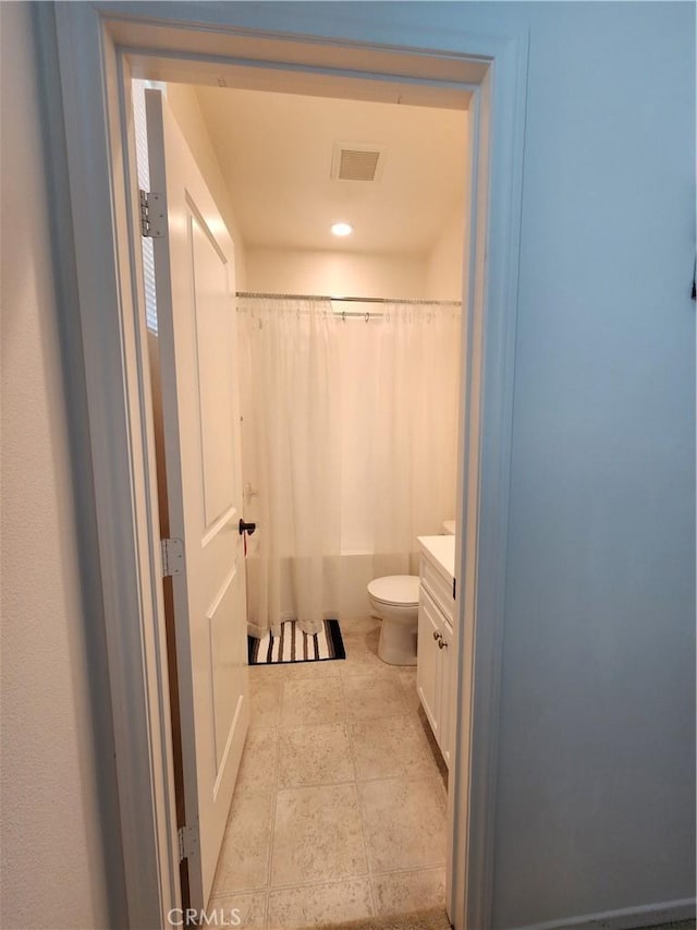 3287 E Wild Horse Privado Unit 13, Ontario, CA 91762 - photo 17