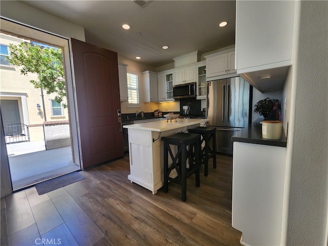 3287 E Wild Horse Privado Unit 13, Ontario, CA 91762 - photo 14