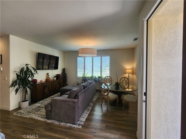 3287 E Wild Horse Privado Unit 13, Ontario, CA 91762 - photo 5