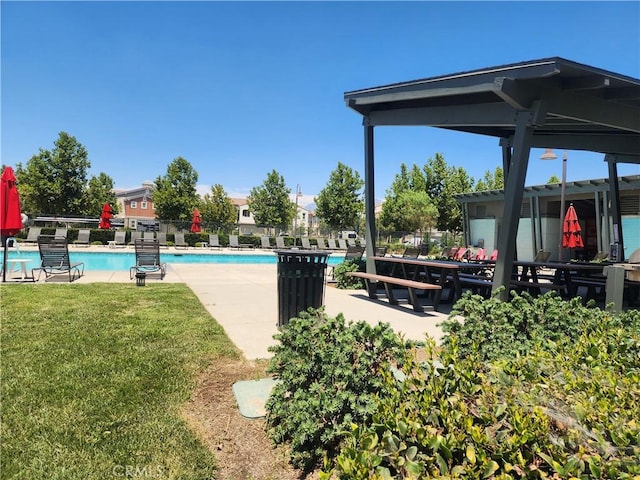 3287 E Wild Horse Privado Unit 13, Ontario, CA 91762 - photo 27