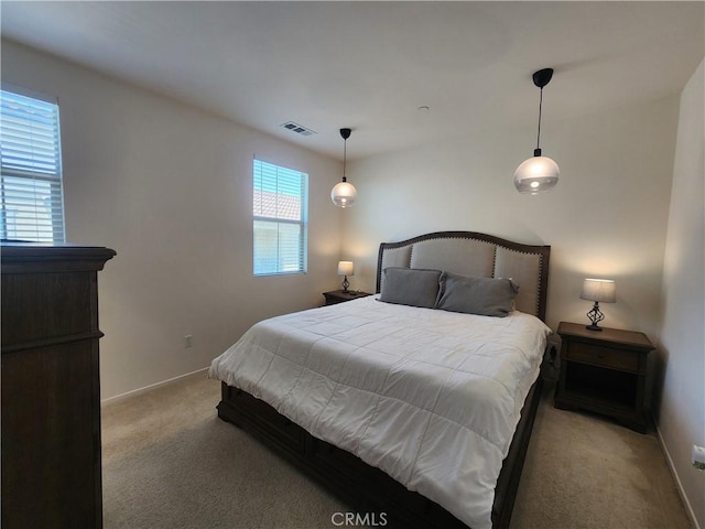 3287 E Wild Horse Privado Unit 13, Ontario, CA 91762 - photo 16