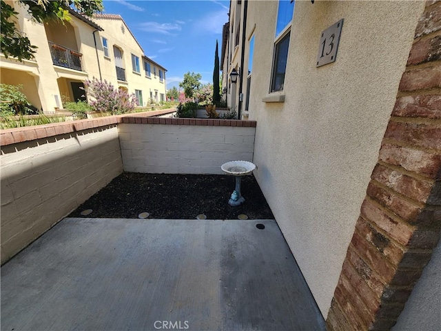 3287 E Wild Horse Privado Unit 13, Ontario, CA 91762 - photo 12