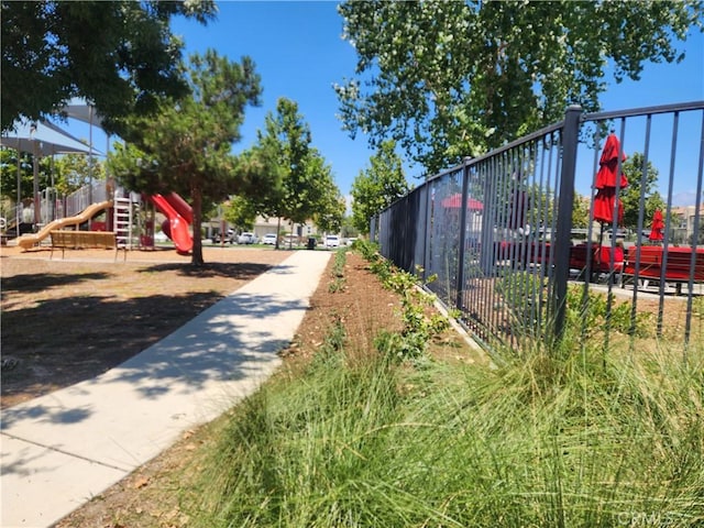 3287 E Wild Horse Privado Unit 13, Ontario, CA 91762 - photo 30