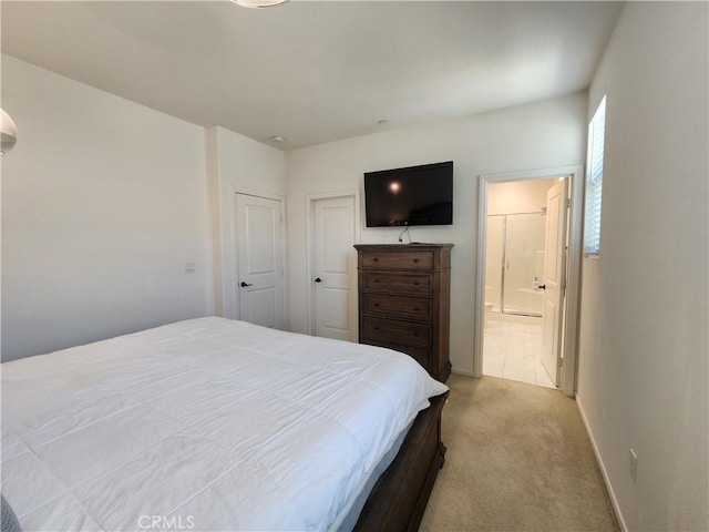3287 E Wild Horse Privado Unit 13, Ontario, CA 91762 - photo 18