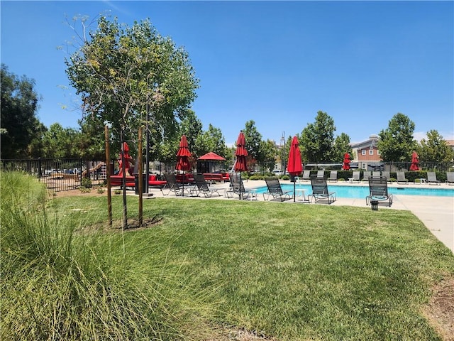 3287 E Wild Horse Privado Unit 13, Ontario, CA 91762 - photo 28