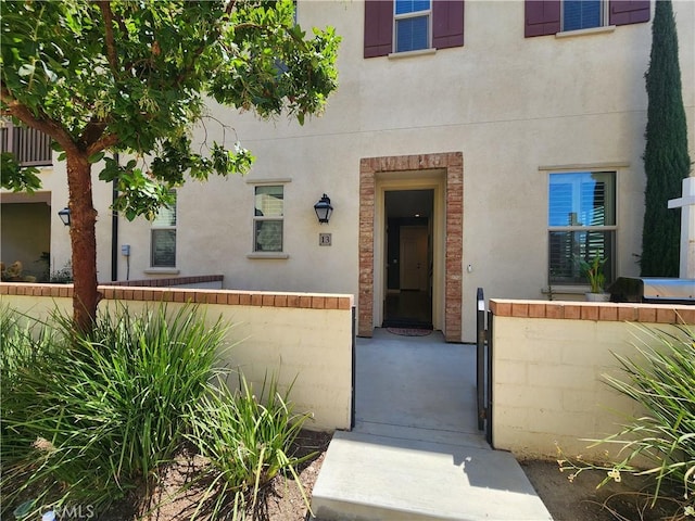 3287 E Wild Horse Privado Unit 13, Ontario, CA 91762 - photo 10