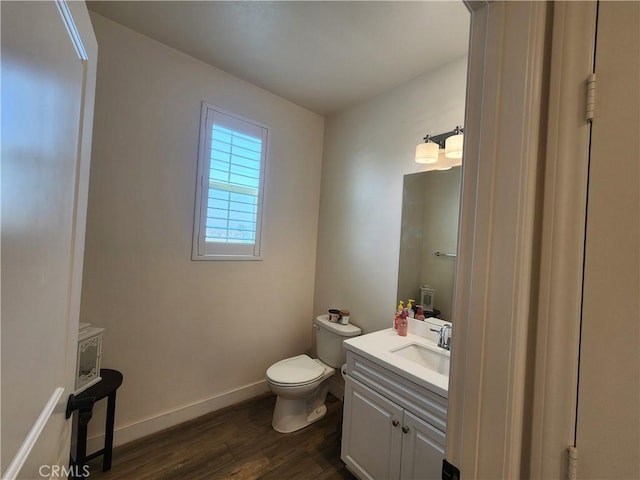 3287 E Wild Horse Privado Unit 13, Ontario, CA 91762 - photo 8