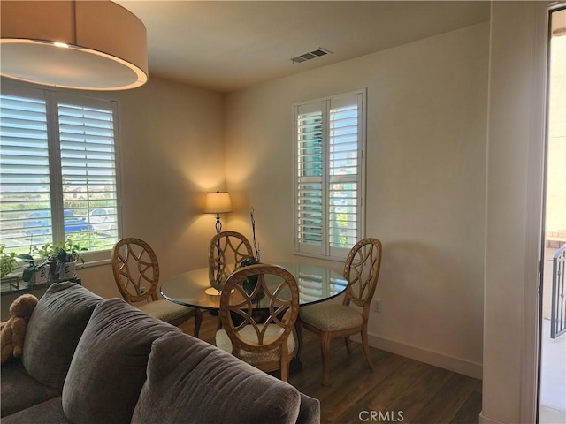 3287 E Wild Horse Privado Unit 13, Ontario, CA 91762 - photo 3