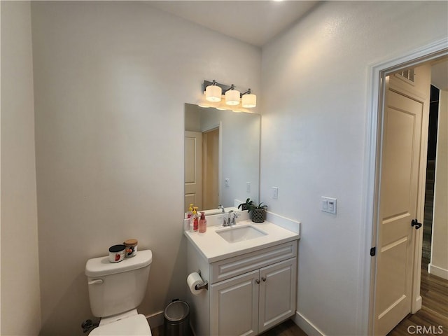 3287 E Wild Horse Privado Unit 13, Ontario, CA 91762 - photo 9
