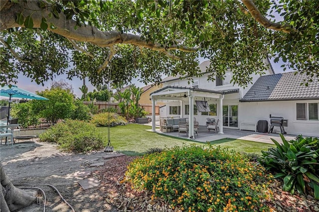 1324 Darwin Dr, Oceanside, CA 92056 - photo 29