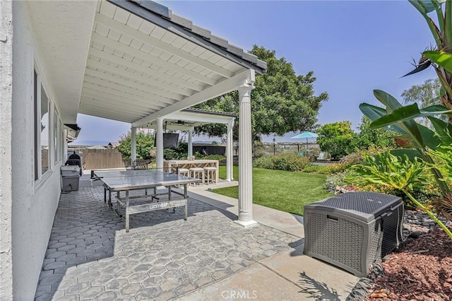 1324 Darwin Dr, Oceanside, CA 92056 - photo 17