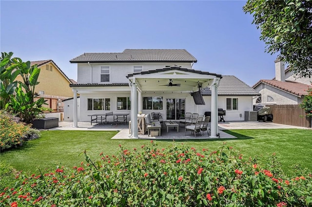 1324 Darwin Dr, Oceanside, CA 92056 - photo 30