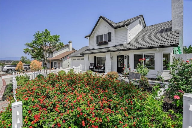 1324 Darwin Dr, Oceanside, CA 92056 - photo 4