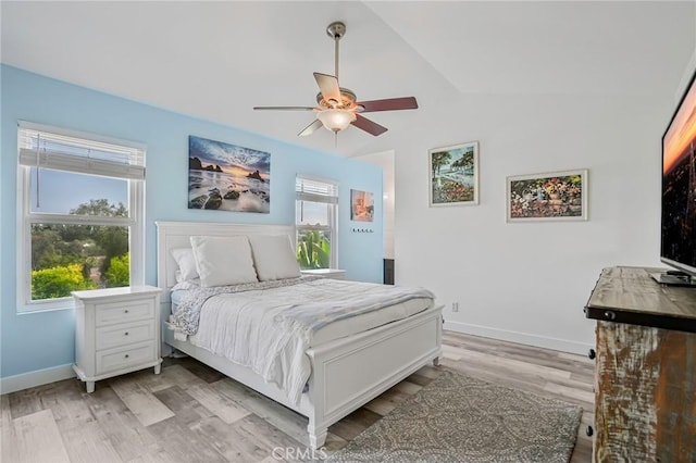 1324 Darwin Dr, Oceanside, CA 92056 - photo 26