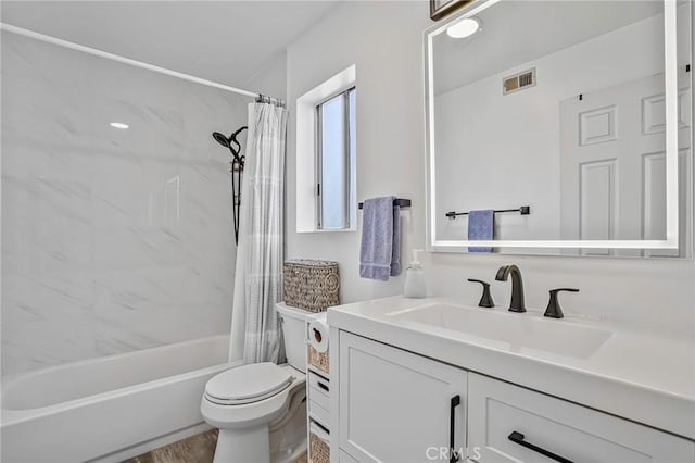 1324 Darwin Dr, Oceanside, CA 92056 - photo 21