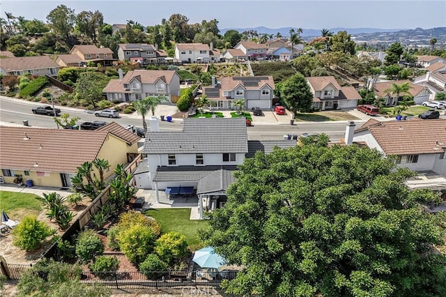 1324 Darwin Dr, Oceanside, CA 92056 - photo 33